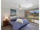 16 Yanderra Crescent, Narara NSW 2250