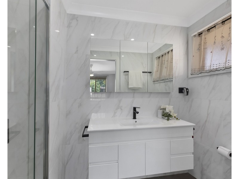 16 Yanderra Crescent, Narara NSW 2250