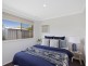 16 Yanderra Crescent, Narara NSW 2250