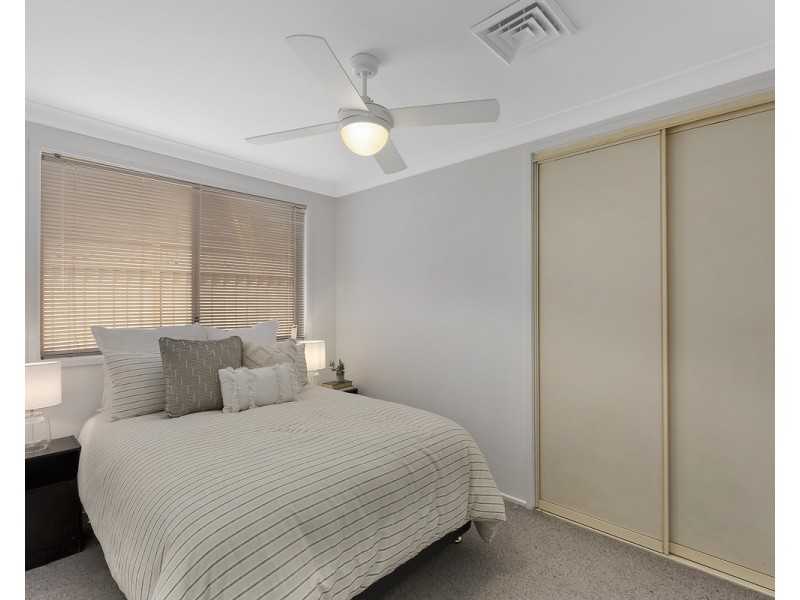 16 Yanderra Crescent, Narara NSW 2250