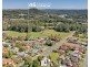 46 Fagans Road, Lisarow NSW 2250