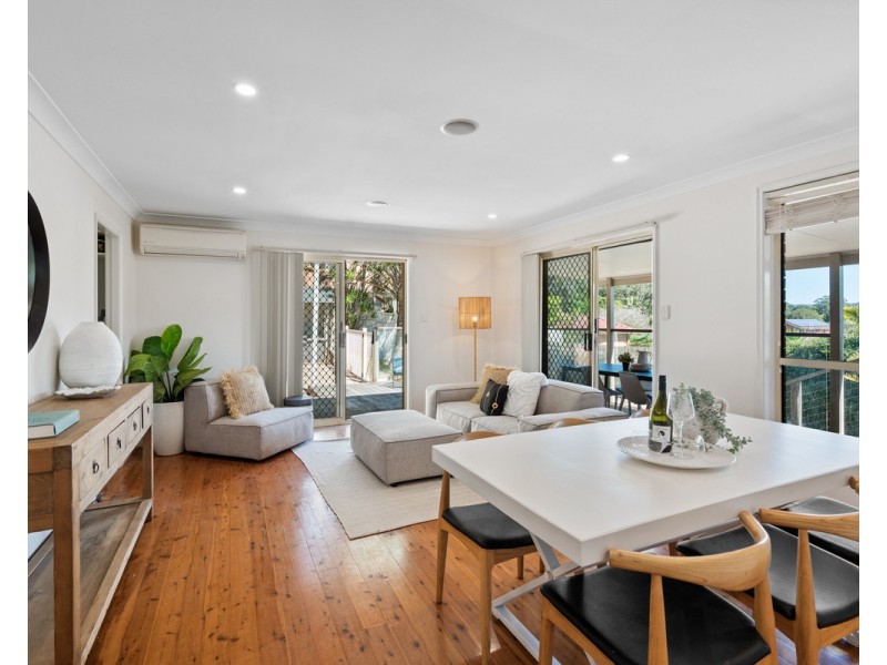 46 Fagans Road, Lisarow NSW 2250