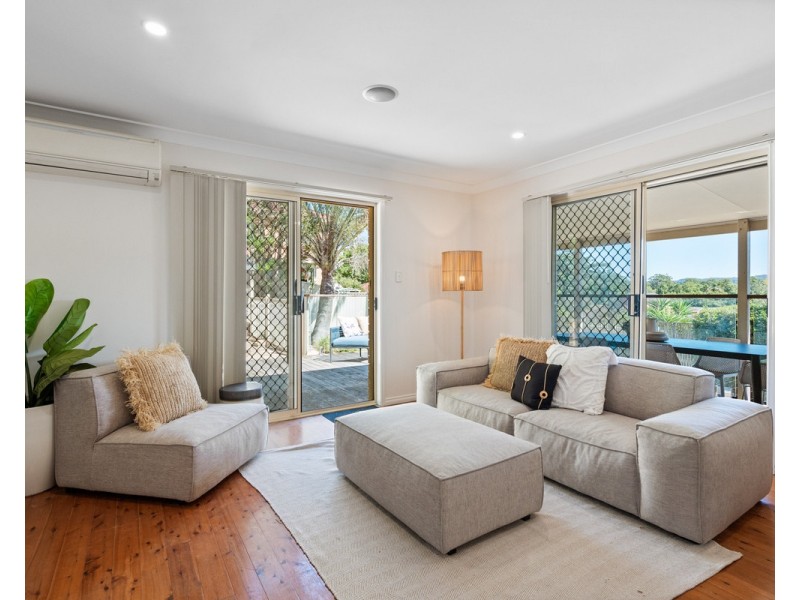 46 Fagans Road, Lisarow NSW 2250