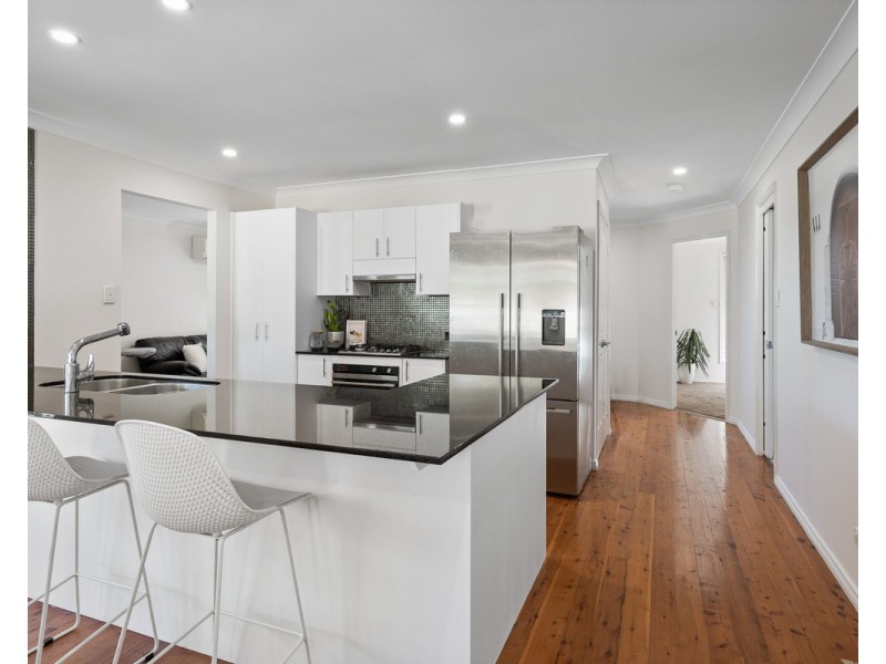 46 Fagans Road, Lisarow NSW 2250