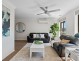 46 Fagans Road, Lisarow NSW 2250