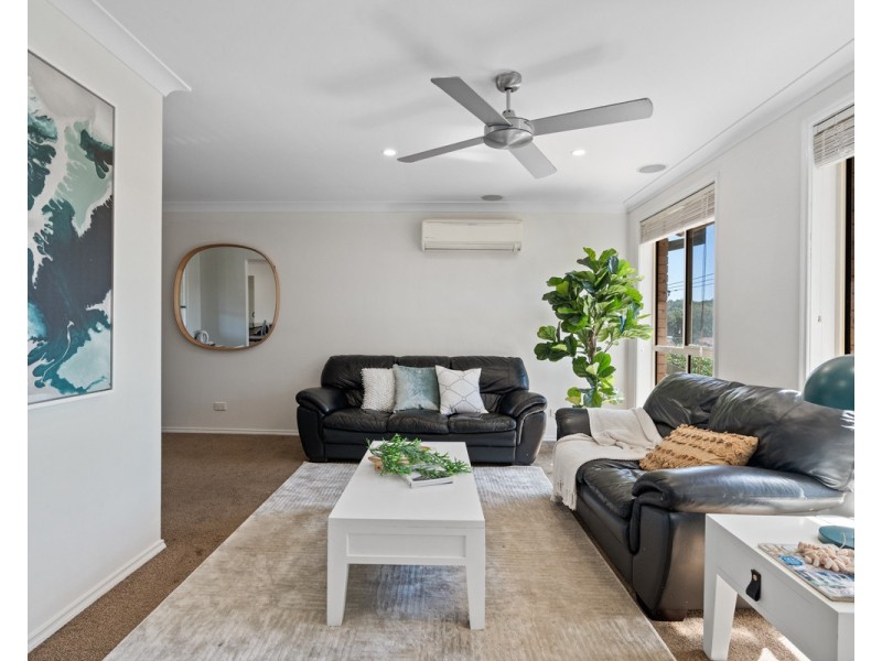 46 Fagans Road, Lisarow NSW 2250