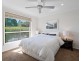 46 Fagans Road, Lisarow NSW 2250