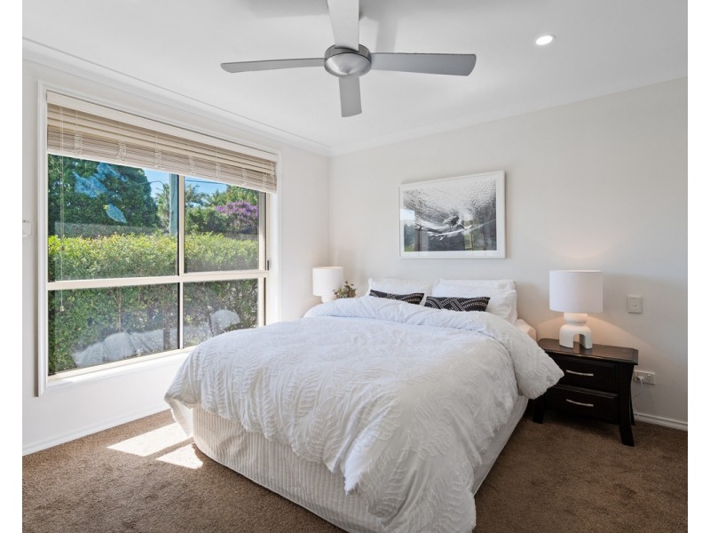 46 Fagans Road, Lisarow NSW 2250