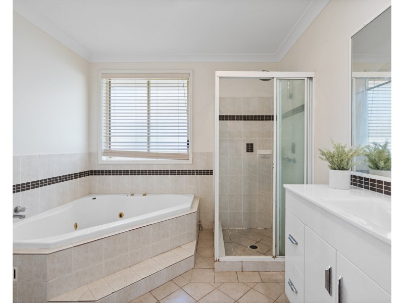 46 Fagans Road, Lisarow NSW 2250