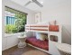46 Fagans Road, Lisarow NSW 2250