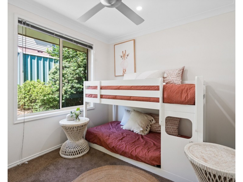 46 Fagans Road, Lisarow NSW 2250