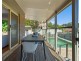 46 Fagans Road, Lisarow NSW 2250