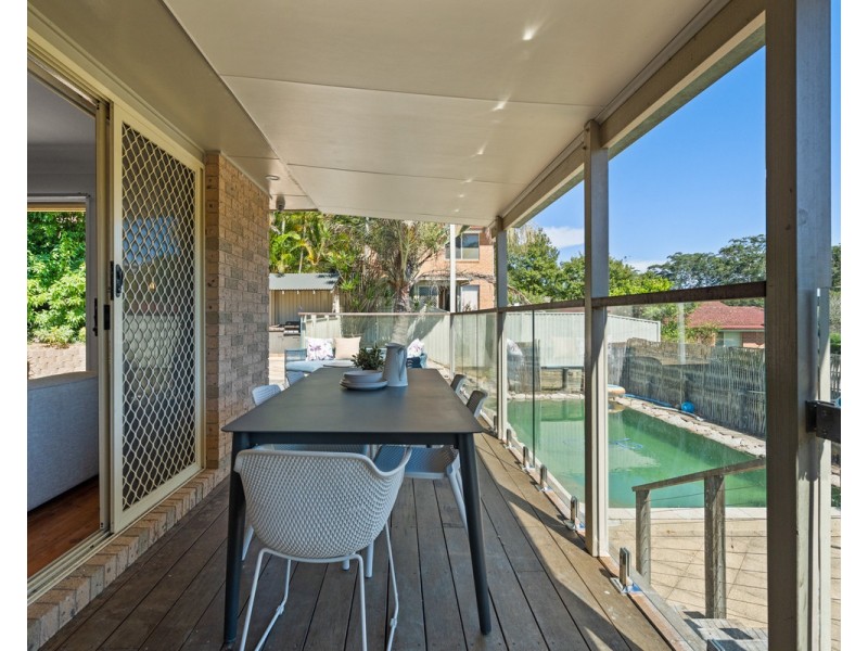 46 Fagans Road, Lisarow NSW 2250