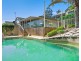 46 Fagans Road, Lisarow NSW 2250