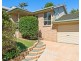 46 Fagans Road, Lisarow NSW 2250