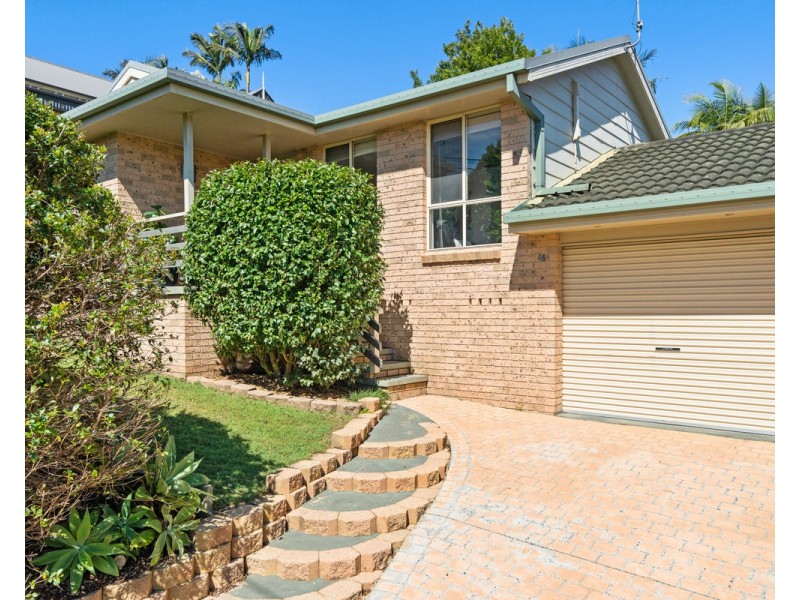 46 Fagans Road, Lisarow NSW 2250