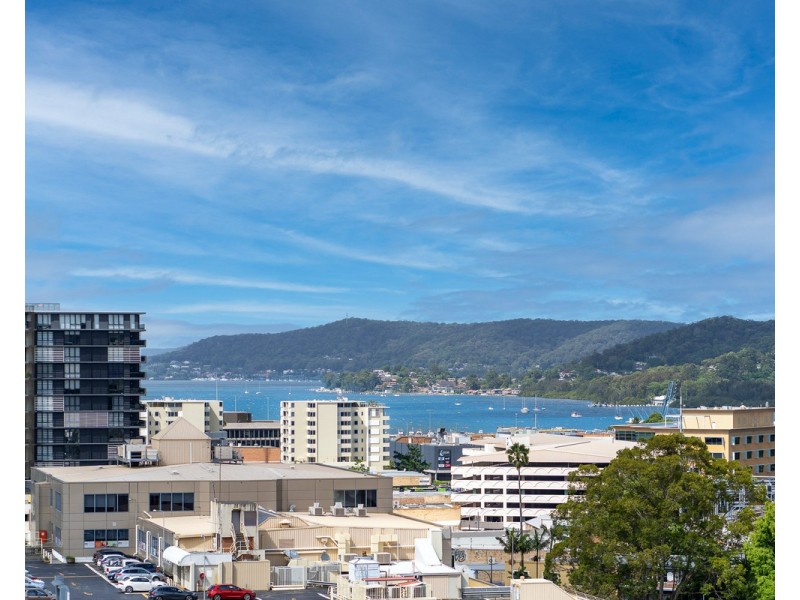 29/24-26 Watt Street, Gosford NSW 2250