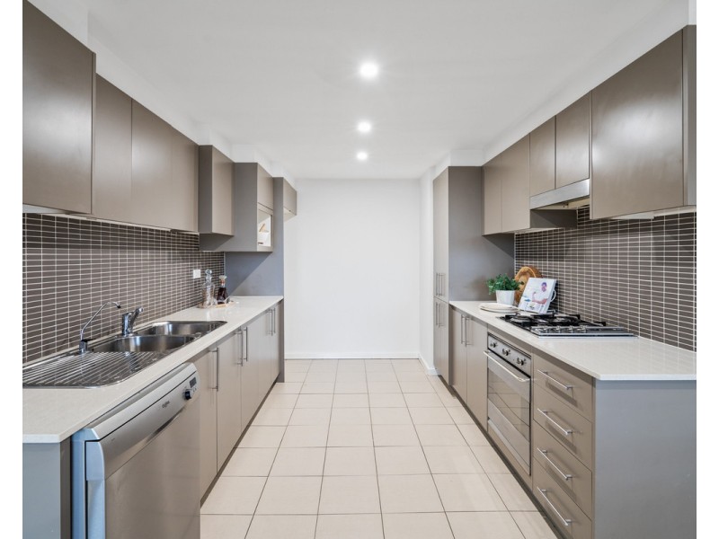 29/24-26 Watt Street, Gosford NSW 2250