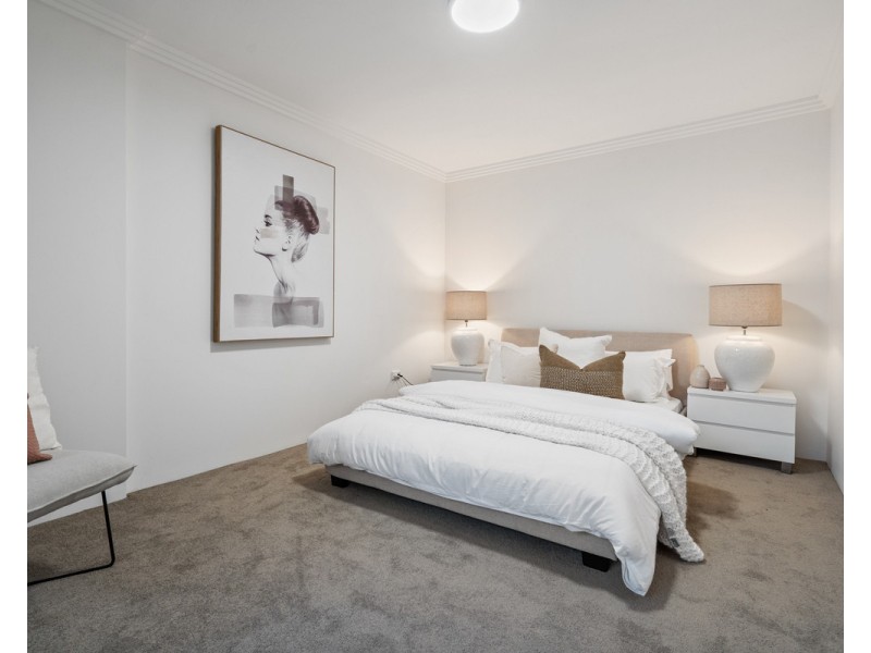 29/24-26 Watt Street, Gosford NSW 2250