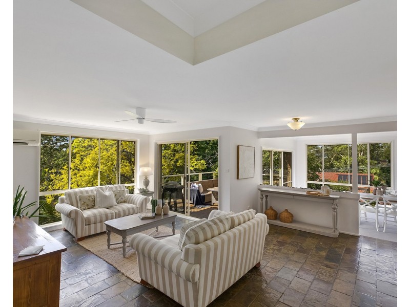 2 Ethel Close, Narara NSW 2250