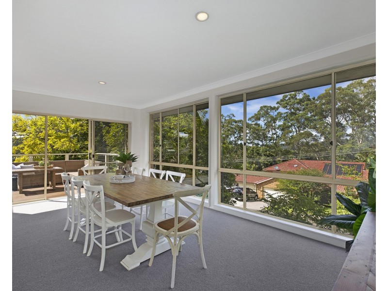 2 Ethel Close, Narara NSW 2250