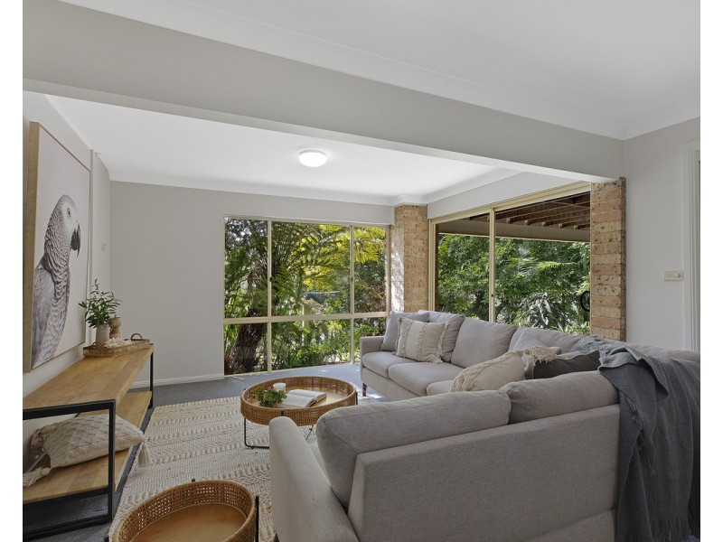 2 Ethel Close, Narara NSW 2250