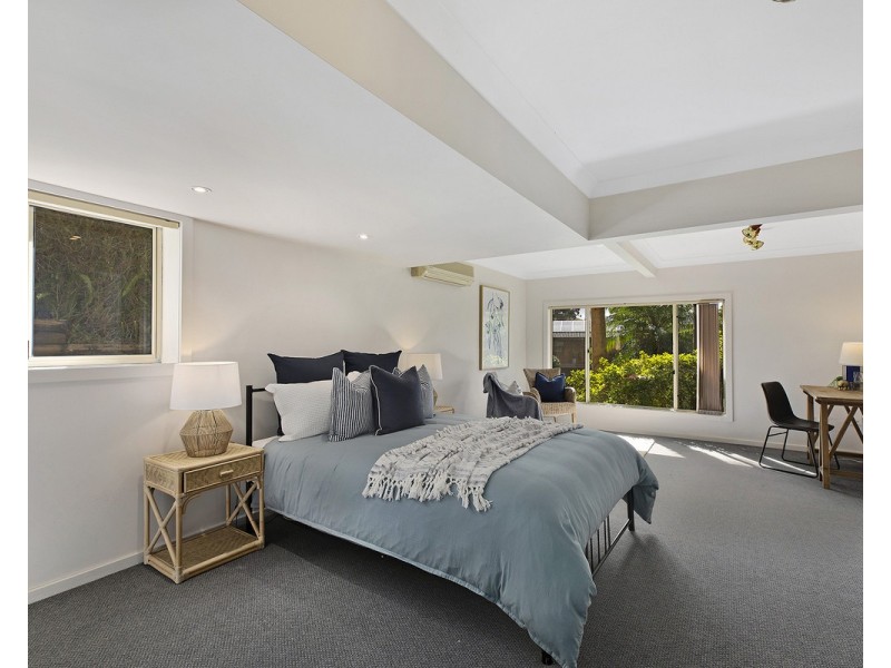 2 Ethel Close, Narara NSW 2250