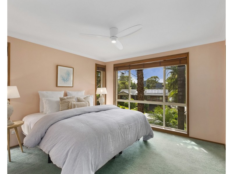 2 Ethel Close, Narara NSW 2250