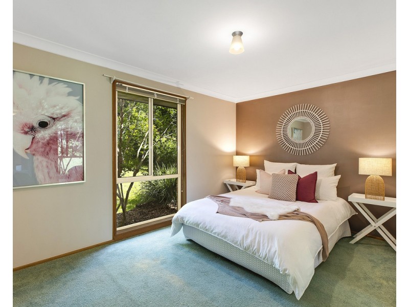 2 Ethel Close, Narara NSW 2250