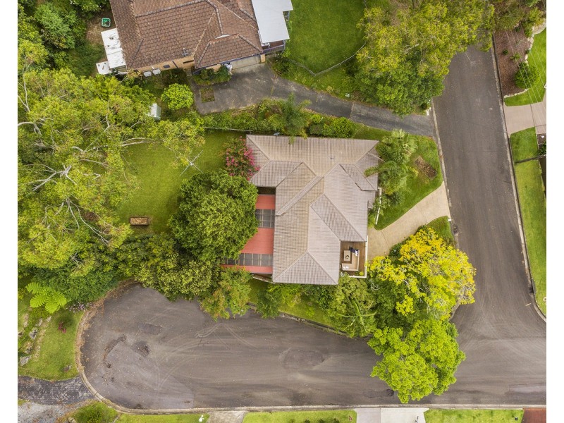 2 Ethel Close, Narara NSW 2250