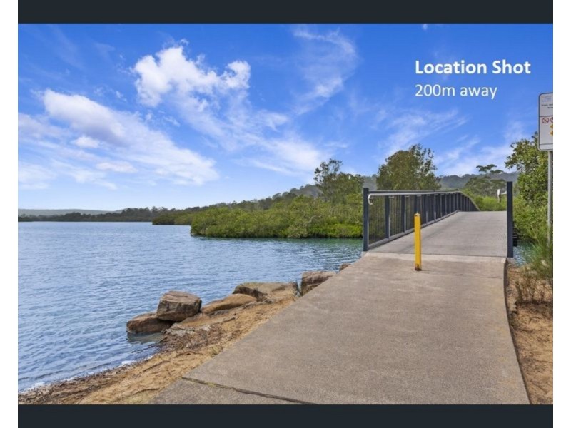 9 Bel Hilton Court, West Gosford NSW 2250