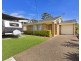 1 Strickland Road, Killarney Vale NSW 2261