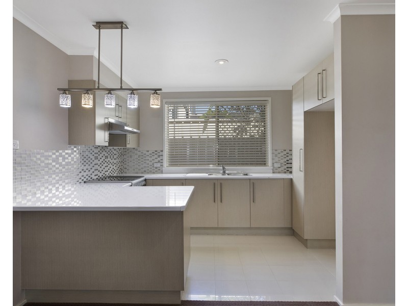 1 Strickland Road, Killarney Vale NSW 2261