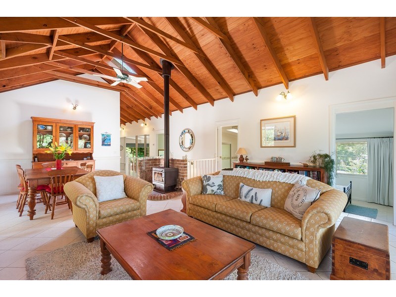 93 Humphreys Road, Kincumber South NSW 2251