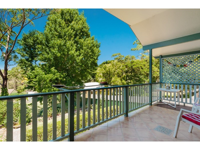 93 Humphreys Road, Kincumber South NSW 2251