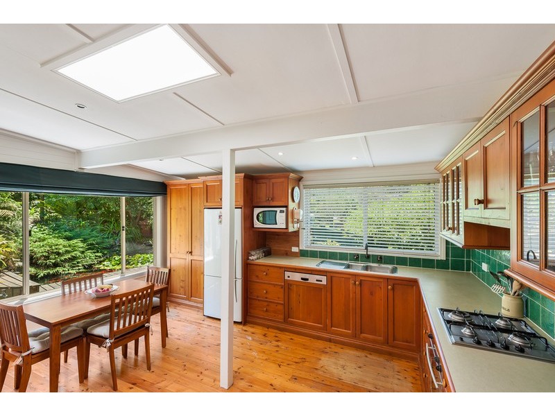 93 Humphreys Road, Kincumber South NSW 2251