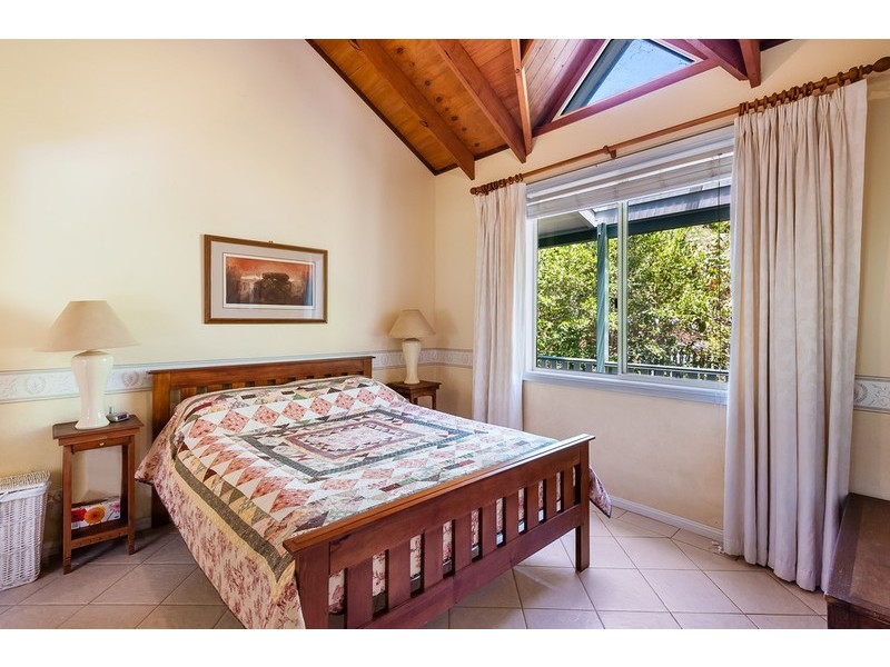 93 Humphreys Road, Kincumber South NSW 2251