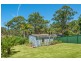 93 Humphreys Road, Kincumber South NSW 2251