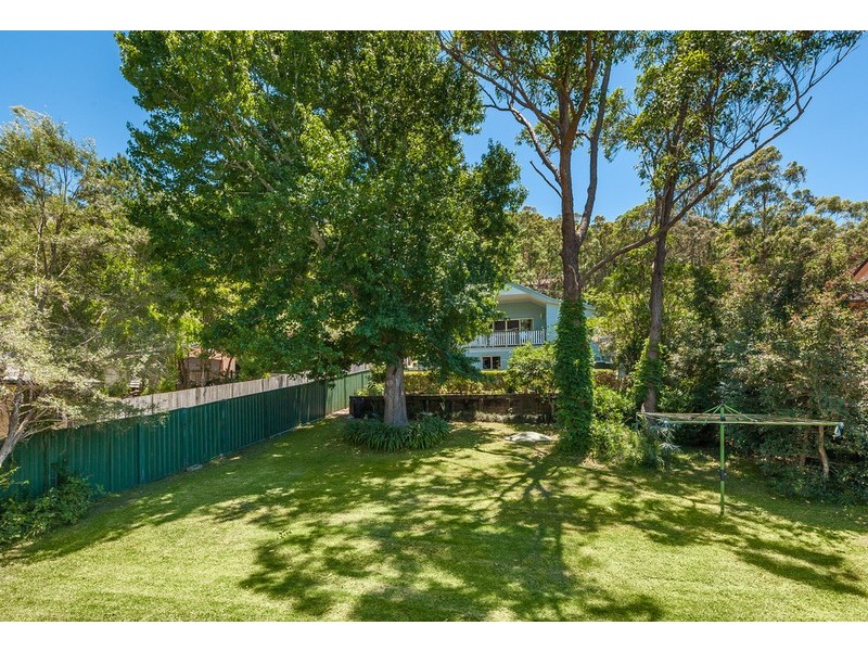 93 Humphreys Road, Kincumber South NSW 2251