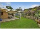 70 James Sea Drive, Green Point NSW 2251