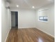 1A Yakaloo Crescent, Forresters Beach NSW 2260