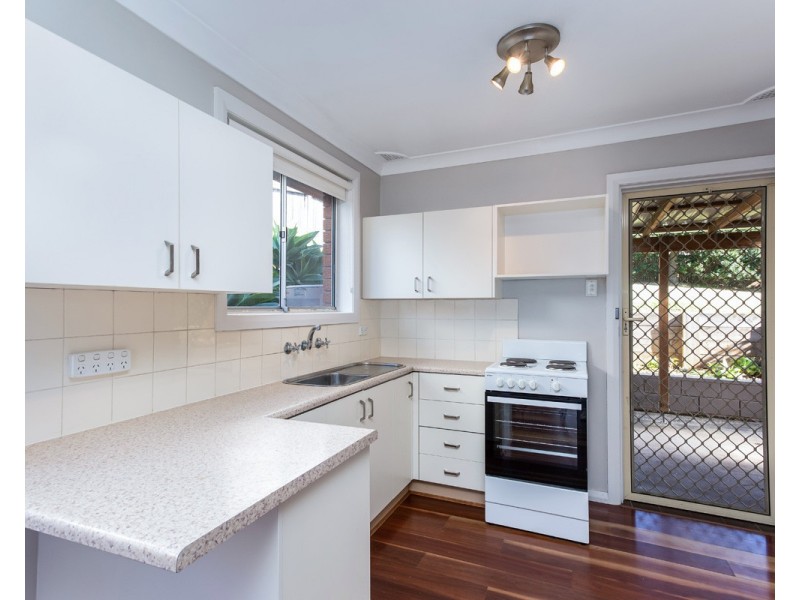 4 Marshdale Road, Springfield NSW 2250