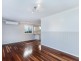 4 Marshdale Road, Springfield NSW 2250
