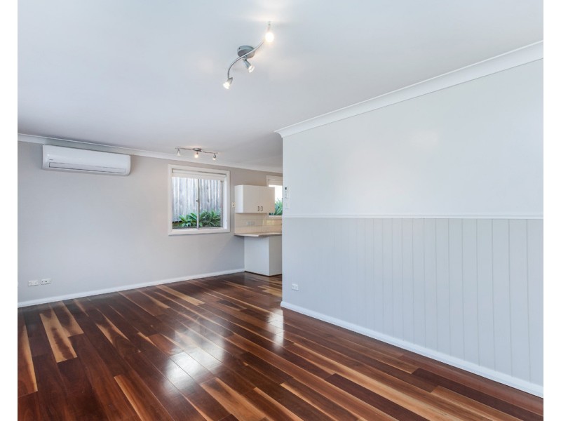 4 Marshdale Road, Springfield NSW 2250