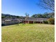 4 Marshdale Road, Springfield NSW 2250