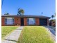 4 Marshdale Road, Springfield NSW 2250
