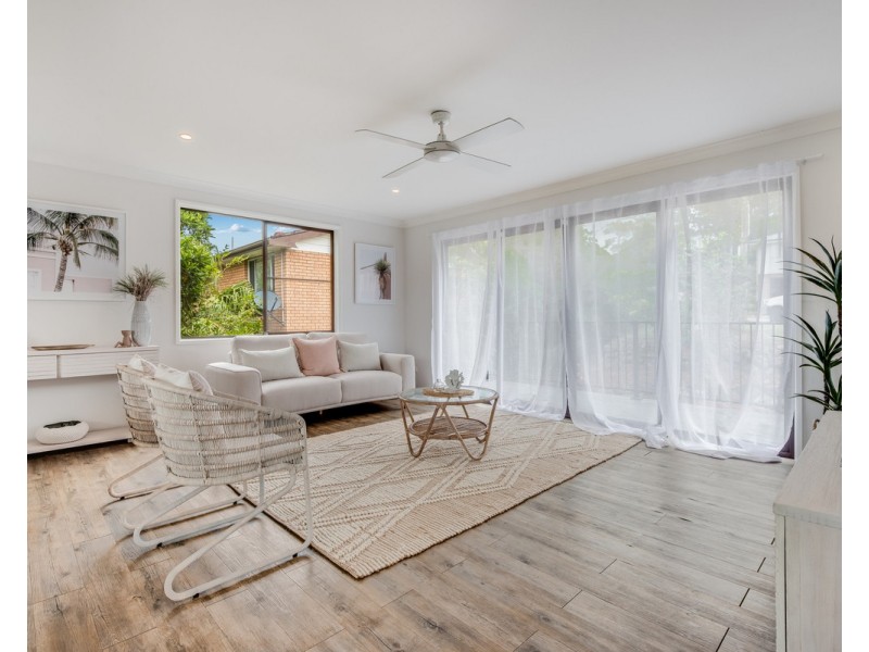 5 Rugby Close, Wyoming NSW 2250