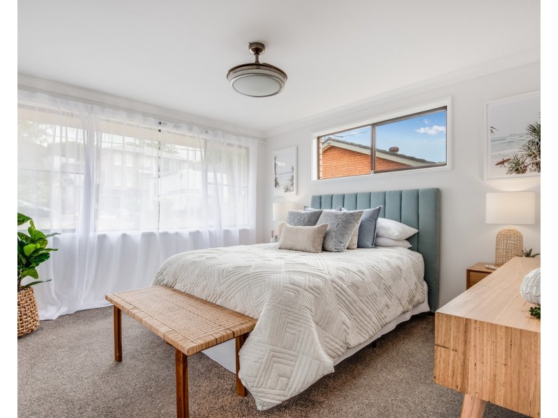 5 Rugby Close, Wyoming NSW 2250