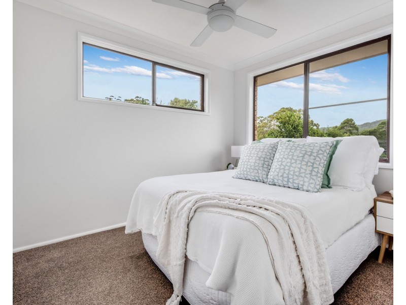 5 Rugby Close, Wyoming NSW 2250