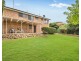 5 Rugby Close, Wyoming NSW 2250